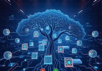 服务器云跑图，优化云计算性能的关键工具