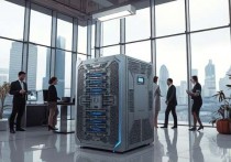 格来云服务器，助力企业数字化转型的高效解决方案