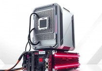 AMD CPU云服务器号码，性能与效率的完美结合
