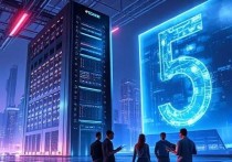 机房还是云服务器？2025年企业IT基础设施的选择指南