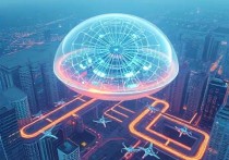自建收费云服务器，开启你的专属云端服务新时代