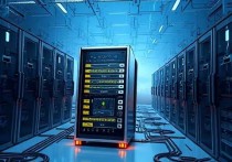 建云杀毒服务器，构建安全可靠的云环境