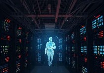 云下载服务器异常，原因分析与解决方案