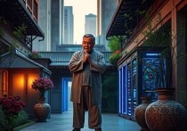 阿里云服务器与私服优化，解决卡顿问题的实用指南