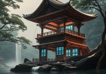 木头云服务器崩溃的原因及解决方案