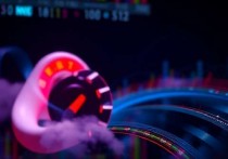 云服务器网速变慢的原因及优化方案