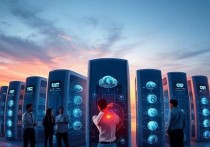云服务器绑定空间指南，轻松实现高效管理