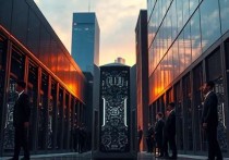 西部数码云服务器租赁，助力企业数字化转型的高效解决方案