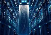 10 m云服务器，高效计算的未来选择
