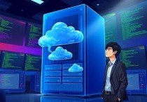 阿里云服务器助力APP开发，高效稳定的选择