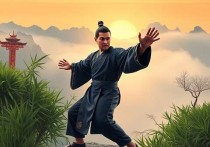 买鲲鹏云服务器，性能与安全的双重保障