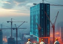 沧州云服务器建设，数字经济新引擎