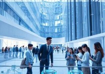 云校园登录服务器，构建智慧教育的新基石