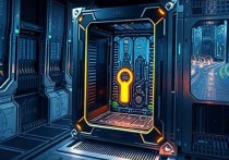 云服务器包含流量，助力企业数字化转型的关键选择