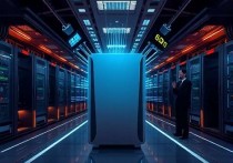 小米远程云服务器，助力企业数字化转型的高效解决方案