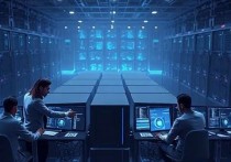 云服务器租用Windows，高效解决方案与实际应用