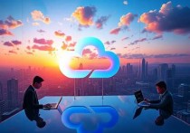 长沙云主机云服务器租赁，助力企业数字化转型的高效解决方案