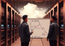 服务器文件备份到云，高效保障数据安全与业务连续性