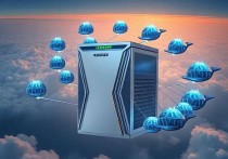 天翼云服务器与Docker，高效云计算的完美结合