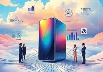 云主机服务器租用指南，选择与管理的实用建议