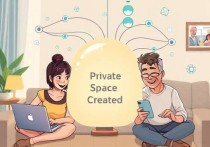 家庭云服务器架设指南，轻松打造属于你的私人云端空间