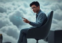 云桌面迷你服务器，开启个人云时代的新篇章