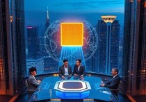 云服务器免费IP，助力企业轻松上云的高效解决方案