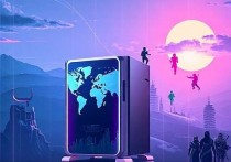 魔兽RPG云服务器，助力游戏开发与运营的高效解决方案