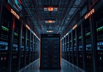 东莞云服务器电话，助力企业高效沟通与管理