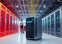 腾讯云建站专用云服务器，助力企业快速搭建高效网站