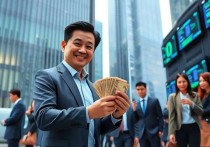 腾讯云服务器返现，助力企业降本增效的明智选择