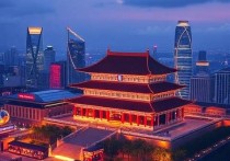 沧海云帆服务器位置，如何选择最适合的云服务节点？