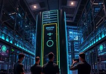 云服务器挂CSGO，高效游戏体验的新选择