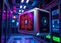 手机管家云服务器，智能时代的高效管理解决方案