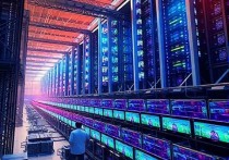 阿里云服务器安装云平台，详细指南与注意事项