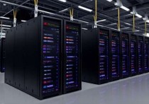 超云服务器报价解析，如何选择适合您的高性能计算解决方案？