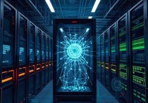 云服务器ECS功能解析，助力企业数字化转型的核心技术