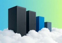 云服务器哪家好？2025年最新性价比推荐