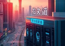 武汉云主机云服务器租赁，助力企业数字化转型的高效解决方案
