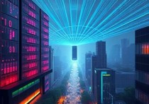 微信号云服务器，未来数字化转型的关键驱动力