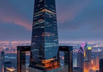 云台服务器攻略，全面解析与实用指南