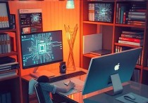 自建云服务器软件下载指南，轻松搭建专属云端平台