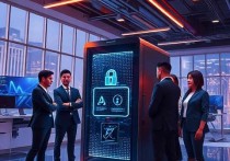 阿里云服务器登录查询，全面指南与实用技巧