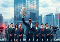 云资源服务器中标，如何在竞争激烈的市场中脱颖而出？