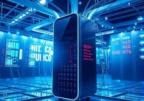 私有云加速服务器，为企业数字化转型注入强劲动力