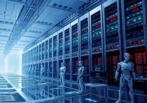 QQ邮箱云邮件服务器，高效邮件管理的新选择