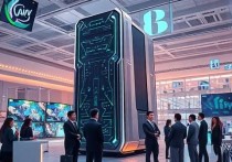 游一云服务器，助力企业数字化转型的高效解决方案