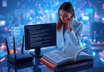 Ubuntu云服务器LNMP环境搭建与优化指南