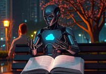 Redis云服务器太慢？这些优化技巧让你的数据库飞起来！