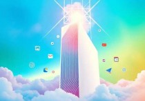 云窗办证app服务器，数字化服务的幕后英雄